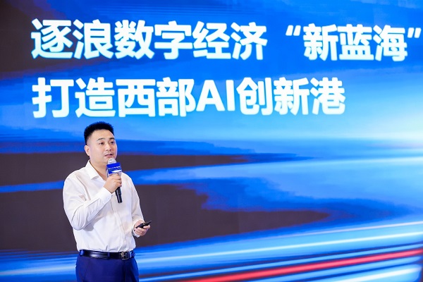 图片7.jpg