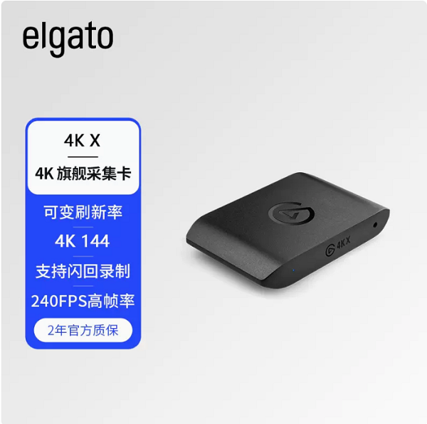 图片4.png