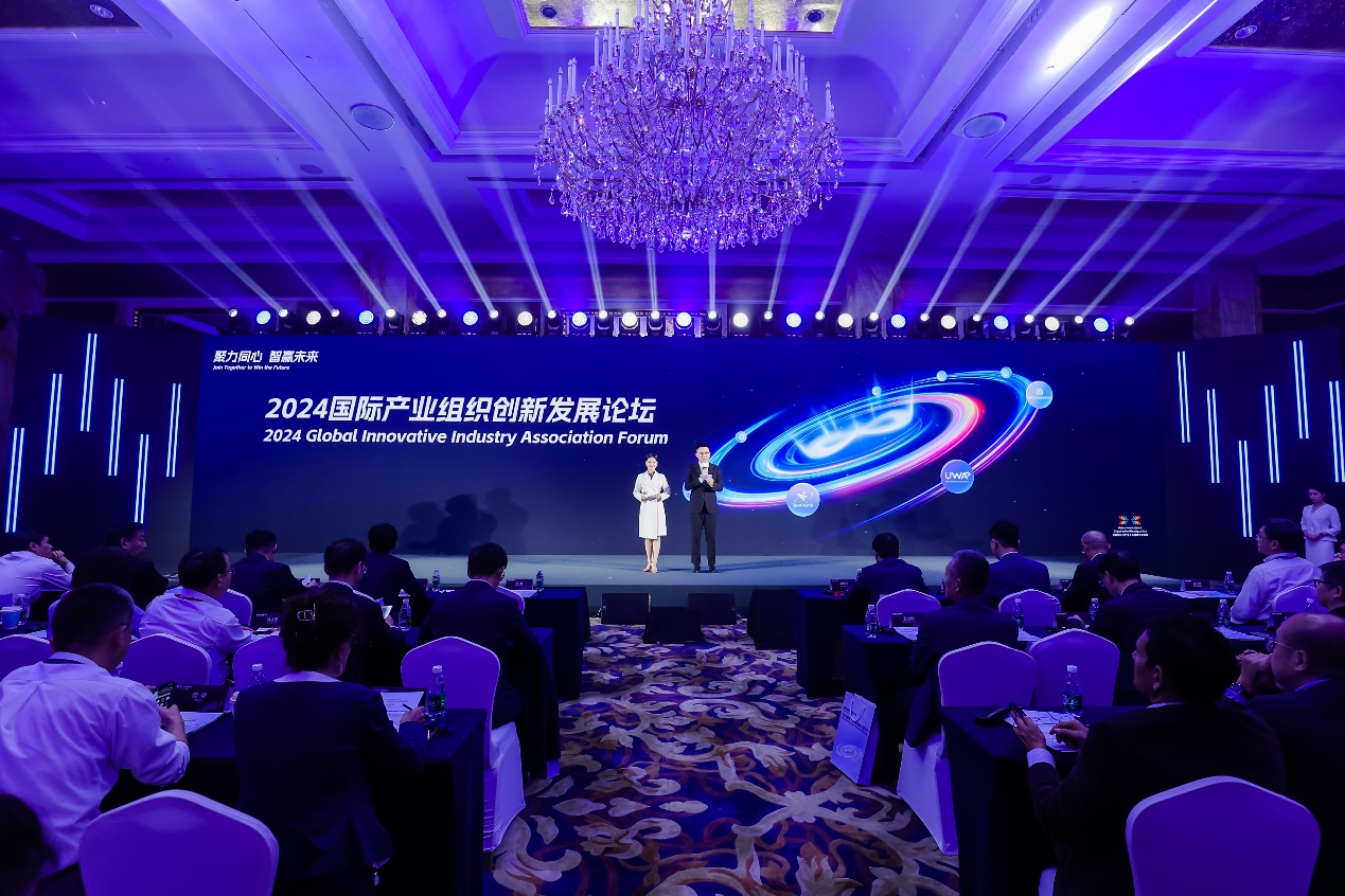 图片 1.png