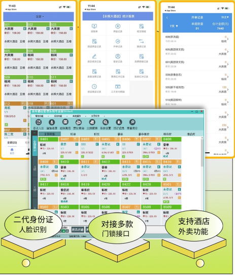 云图片