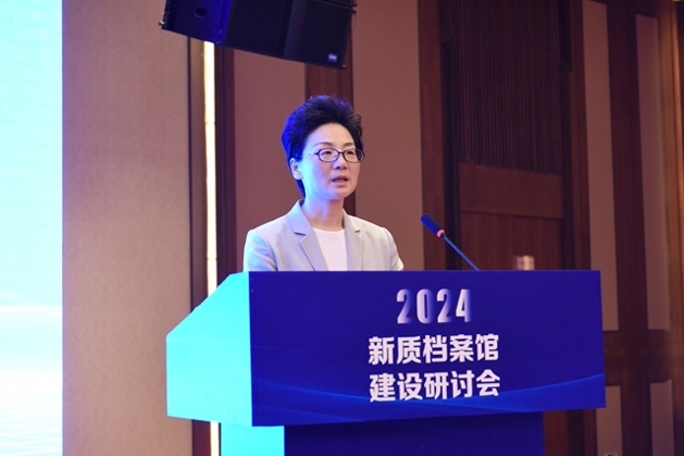 如圖片無法顯示，請刷新頁面