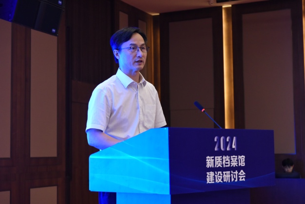 如圖片無法顯示，請刷新頁面