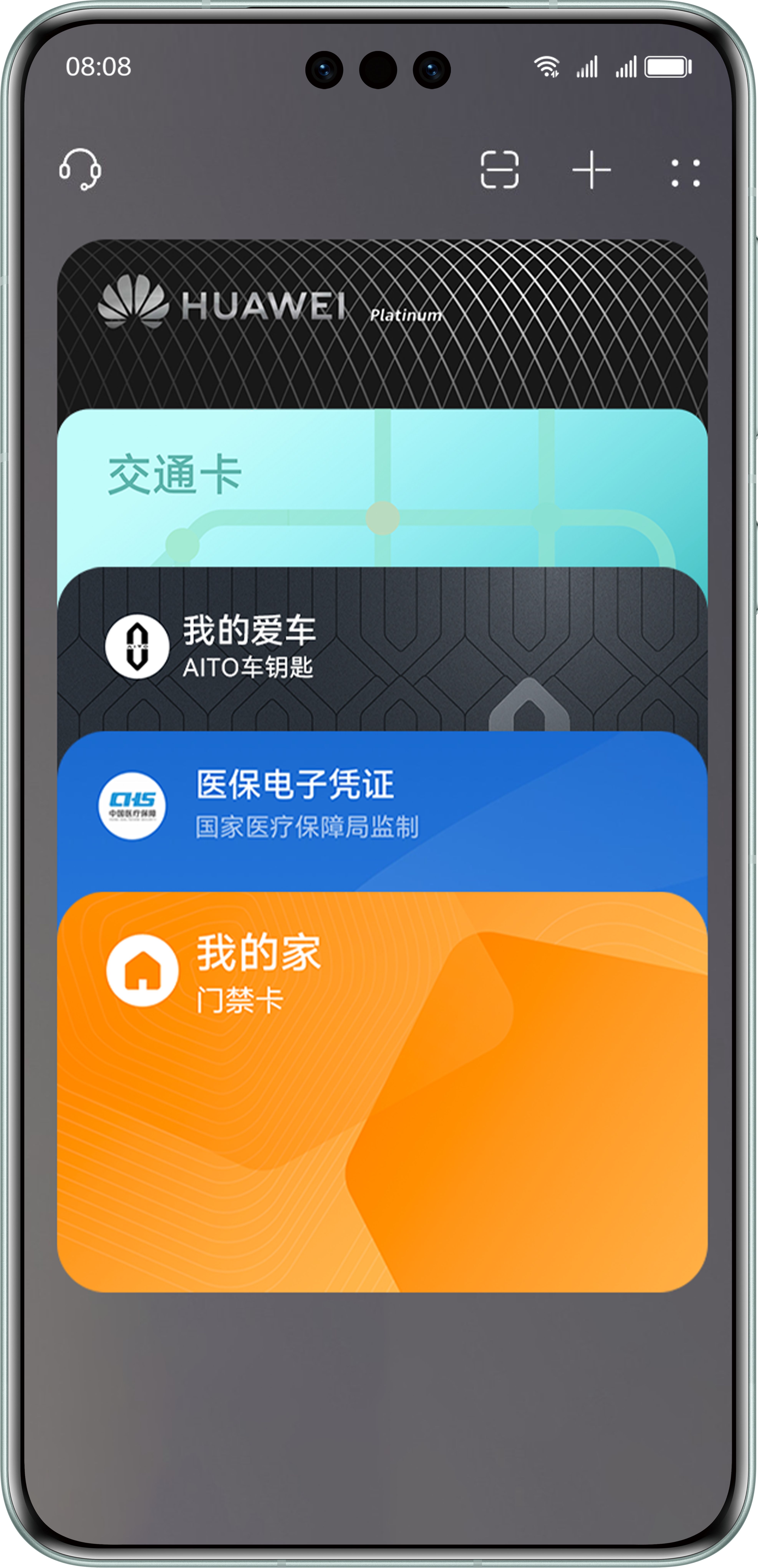 配图2.jpg