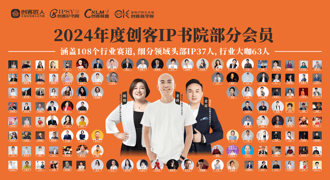 点击查看原始图片