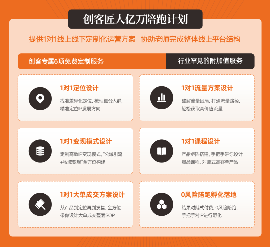 点击查看原始图片