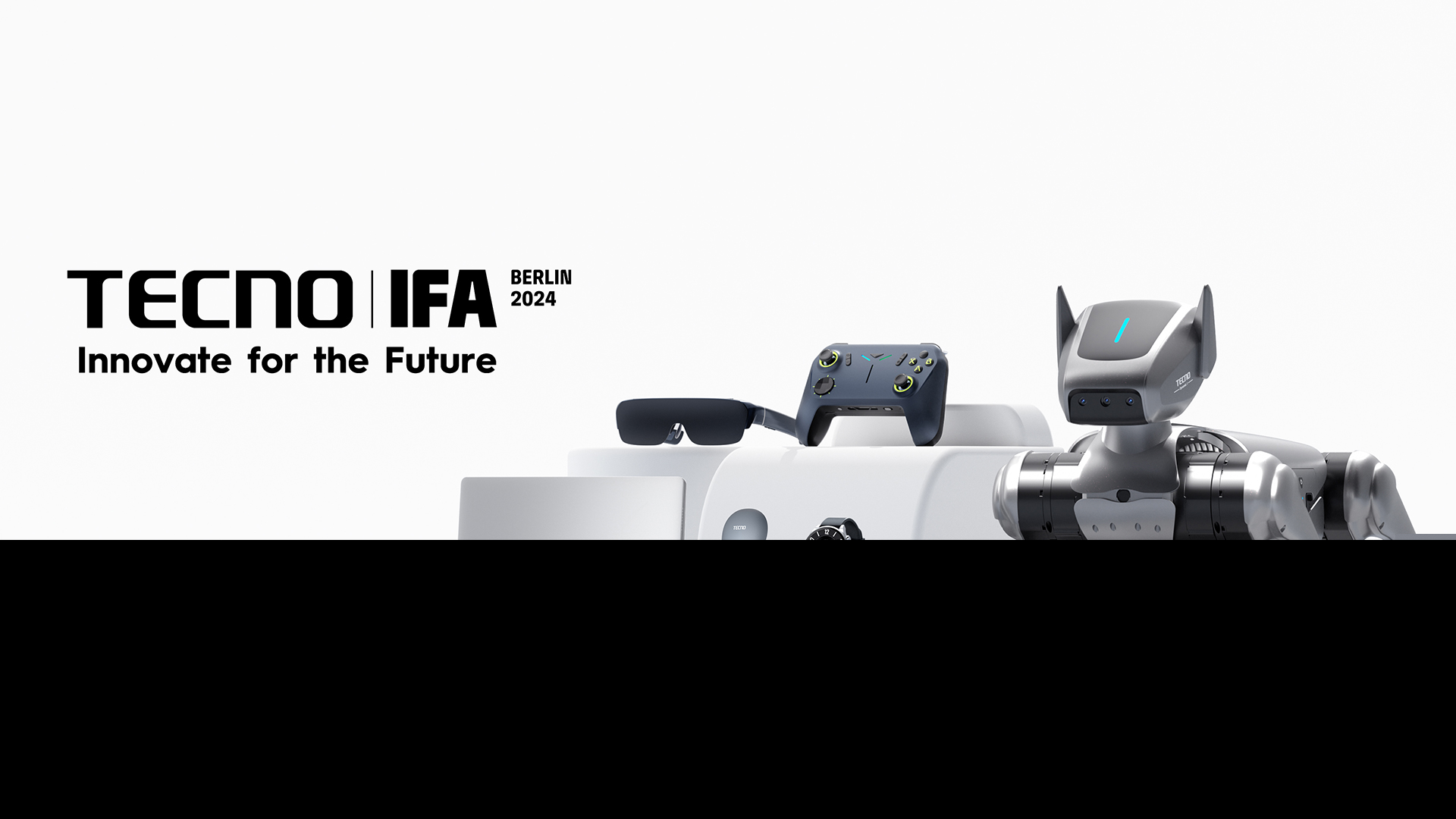 TECNO diverse AIoT smart ecosystem creates powerful experiences for global users.jpg