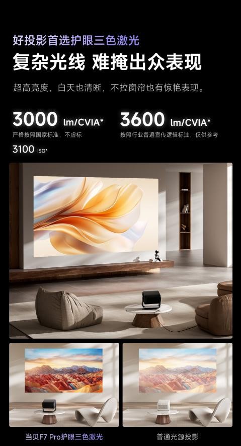 eb2c0a390dc540bc98f4f9e2f3377336~tplv-obj.image?lk3s=ef143cfe&traceid=20241018161501278B3860EBFF8CE873EA&x-expires=2147483647&x-signature=xRbyNSXSEXTPlLeGM0HK4BpmhYA%3D