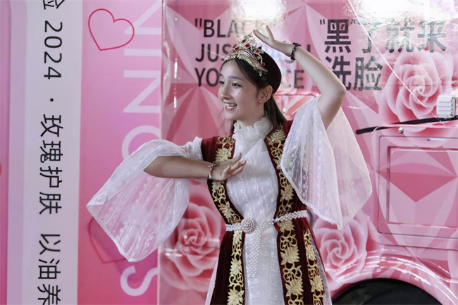 图片27.jpg