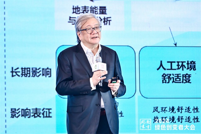 5李晓江.jpg