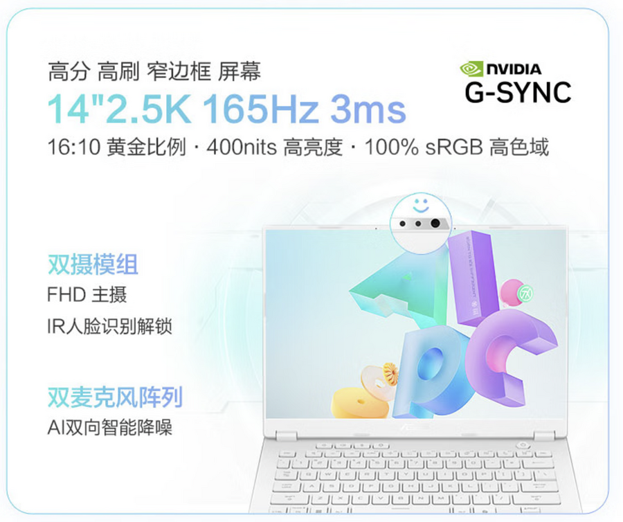 图形用户界面, 应用程序描述已自动生成