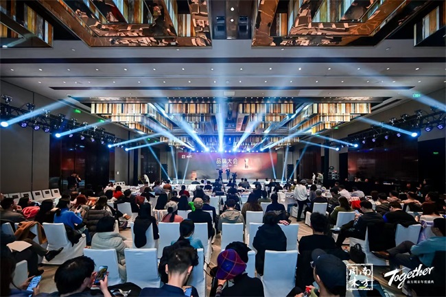 现场图.jpg