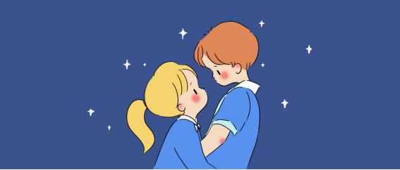 百合网奇缘：都市中的浪漫邂逅
