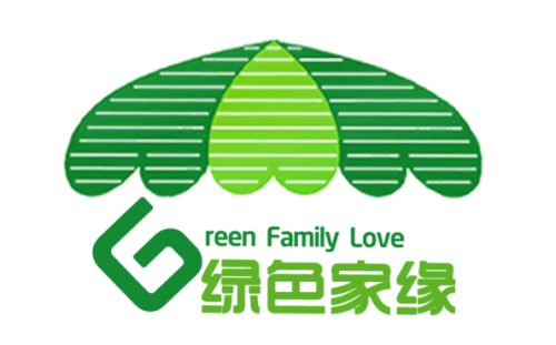 甲醛治理公司排行榜2024十大值得推荐的品牌！