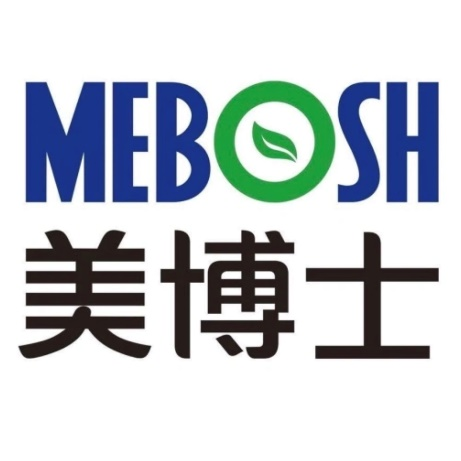 甲醛治理公司排行榜2024十大值得推荐的品牌！