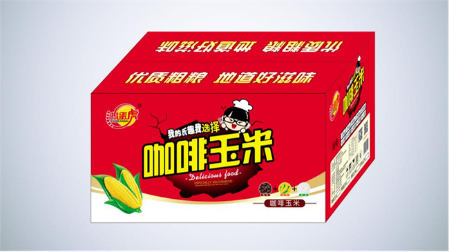 大环境不景气，零食经销商为何能轻松盈利？寻找零食经销财富密码