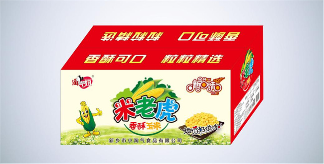 大环境不景气，零食经销商为何能轻松盈利？寻找零食经销财富密码
