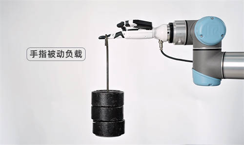 灵巧手暗藏玄机，这些关键指标不容忽视