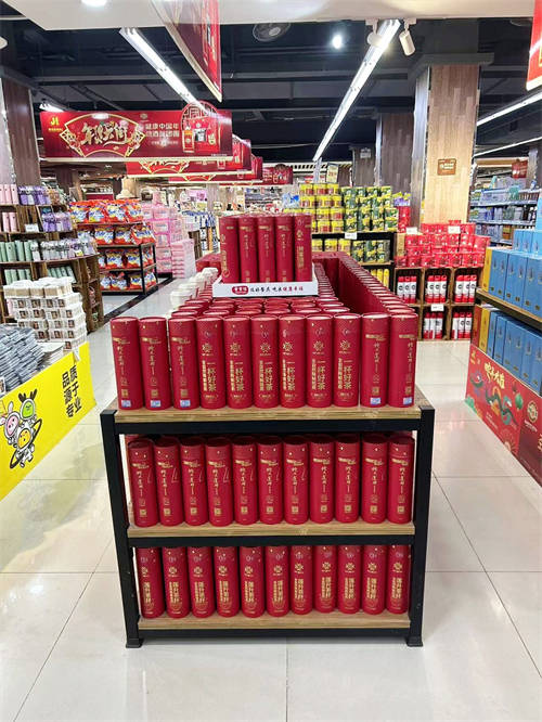 云享创意×聚佳豪集团：开启绿色零售新篇，共筑可持续未来