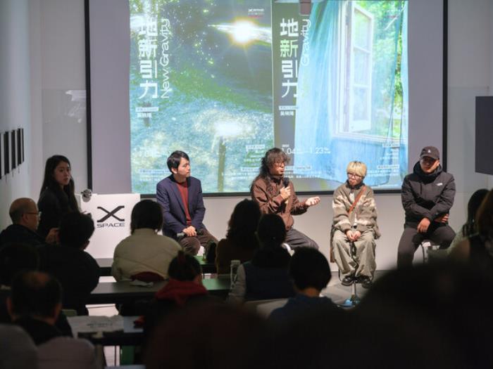 X-SPACE南京盛大开业 全国第三家富士胶片影像空间落地