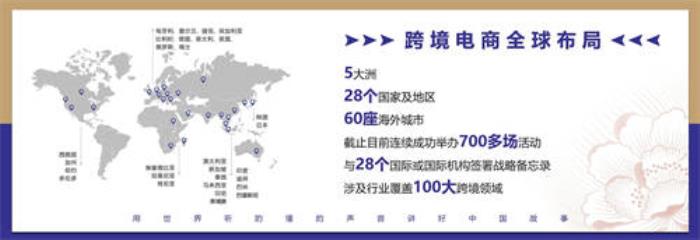 荣誉+3！出席跨境行业“春晚”，卖家精灵×优麦云双双获奖！