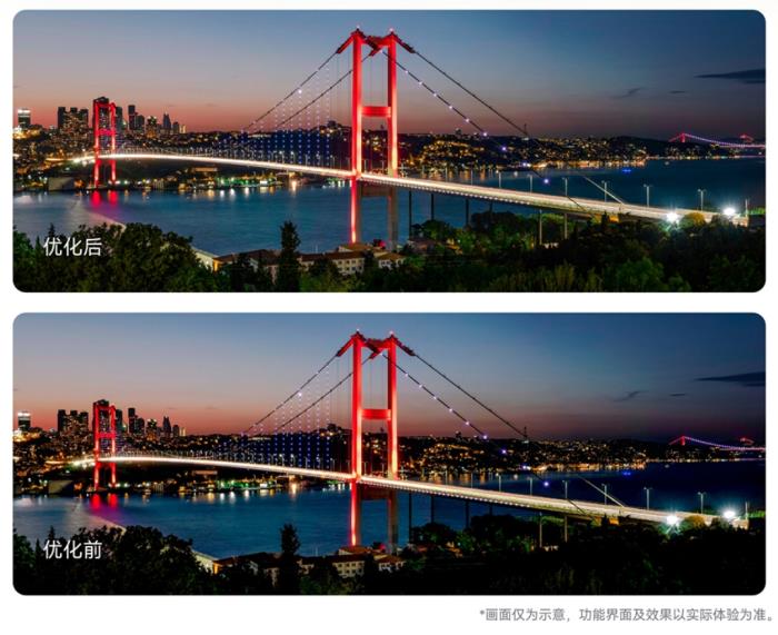 华为畅享70X火热开售，迪信通购机送专属礼盒、支持免息分期！