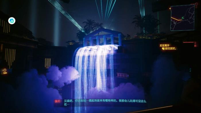 2025全面上云，50系N卡恐将销量下滑，ToDesk云电脑越来越多人选择