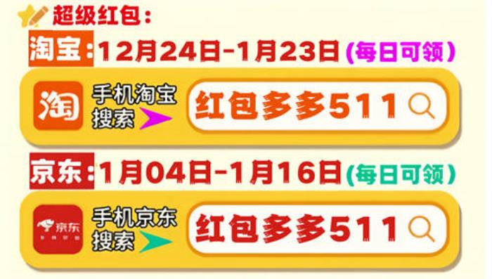 国补政策1月10日最新消息通知：手机购新补贴方案来了“华为苹果手机最高补贴500元