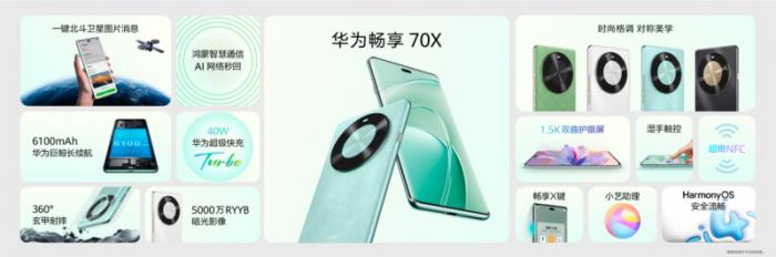 华为商城全场景终端产品，多重福利，让科技好物触手可及