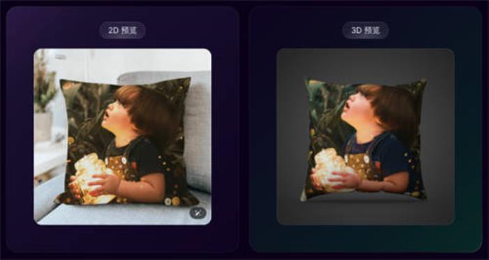 SHOPLINE与CustoMeow战略合作，推出商品定制解决方案