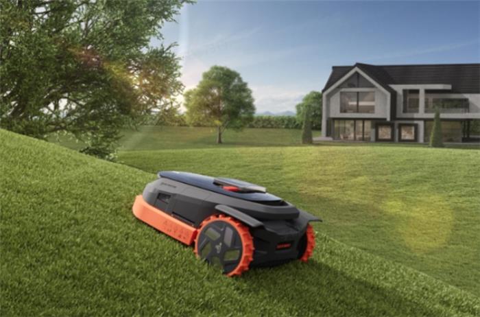 CES 2025吸引全球目光，九号推出多款重磅产品，出海之路再添新彩