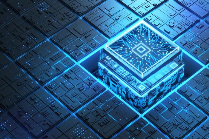 Arm 技术预测：2025 年及未来的技术趋势