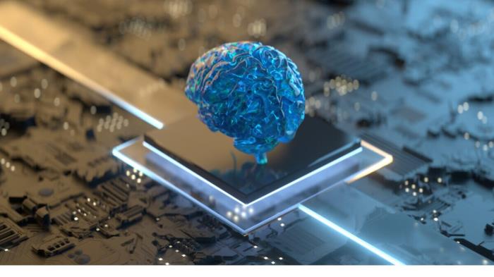 Arm 技术预测：2025 年及未来的技术趋势