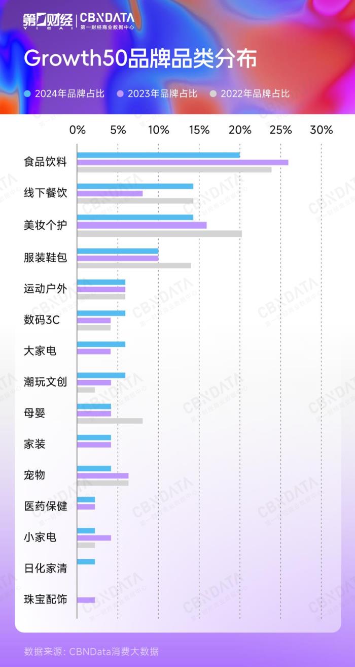 从内突破，重塑心力 