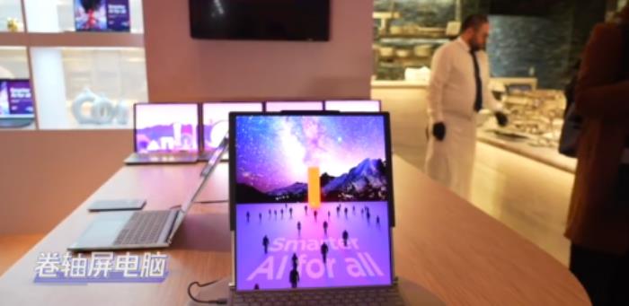 CES 2025有哪些新品值得关注？京东采销携影视飓风带来科技最新资讯