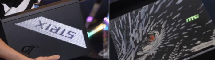 CES 2025有哪些新品值得关注？京东采销携影视飓风带来科技最新资讯