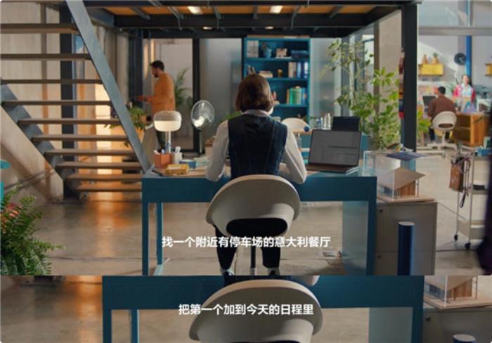 锁定1月23日凌晨2点 三星Galaxy全球新品发布会即将开启