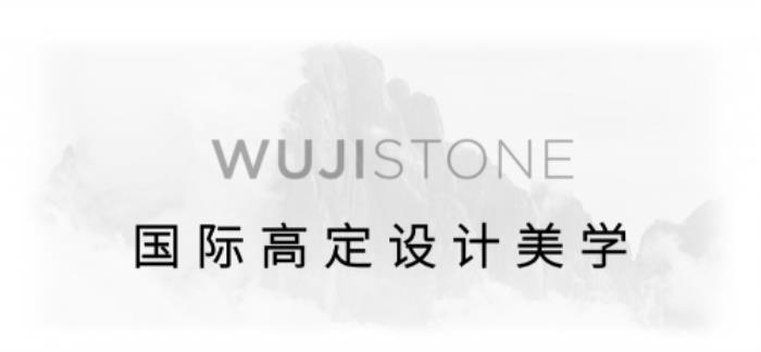 蒙娜丽莎瓷砖2025新品