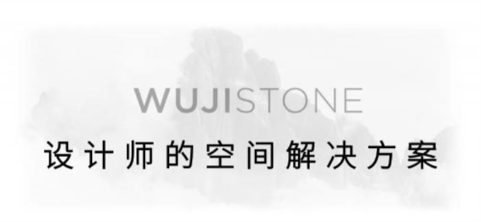 蒙娜丽莎瓷砖2025新品