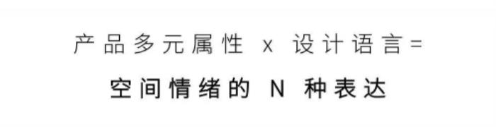 蒙娜丽莎瓷砖2025新品