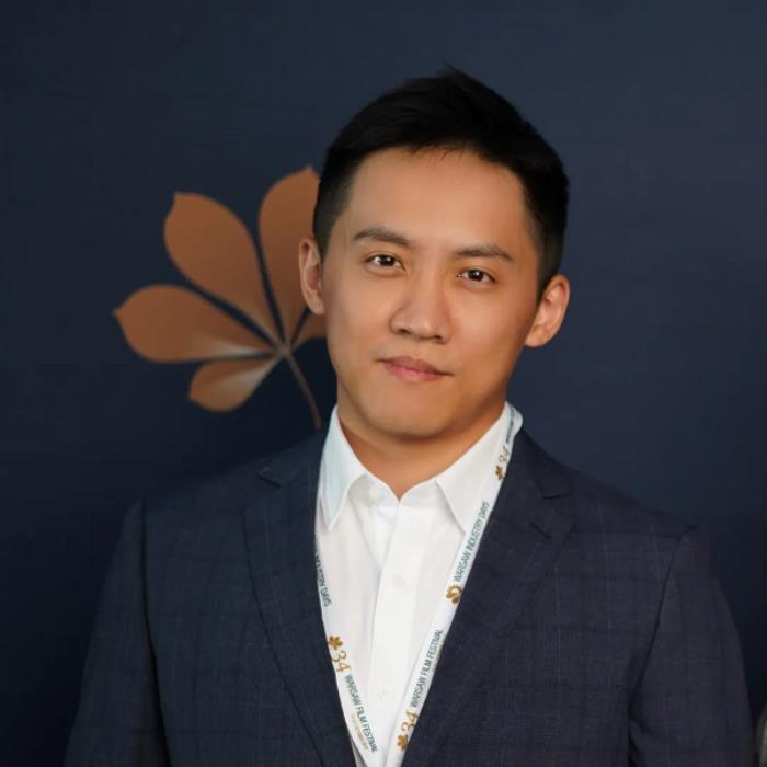走进美林湖春晚，找寻这场共创盛事背后，共同持守与思考的答案