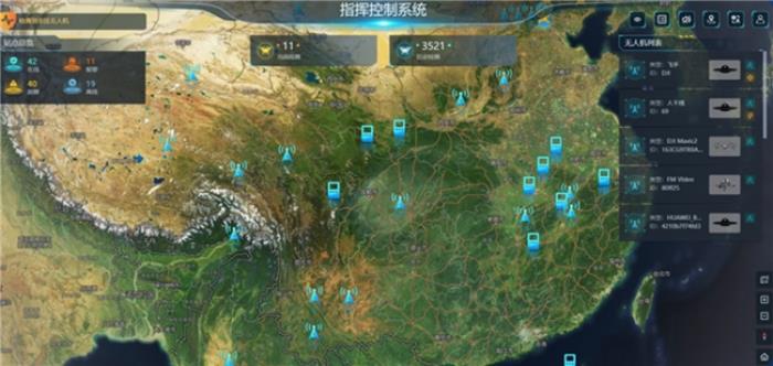 历正科技2024年终总结：乘风破浪正当时