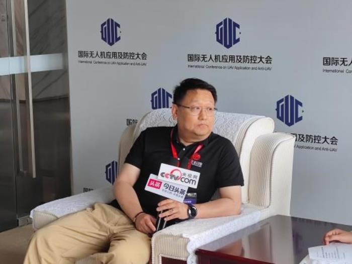 历正科技2024年终总结：乘风破浪正当时