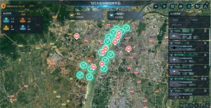 历正科技2024年终总结：乘风破浪正当时