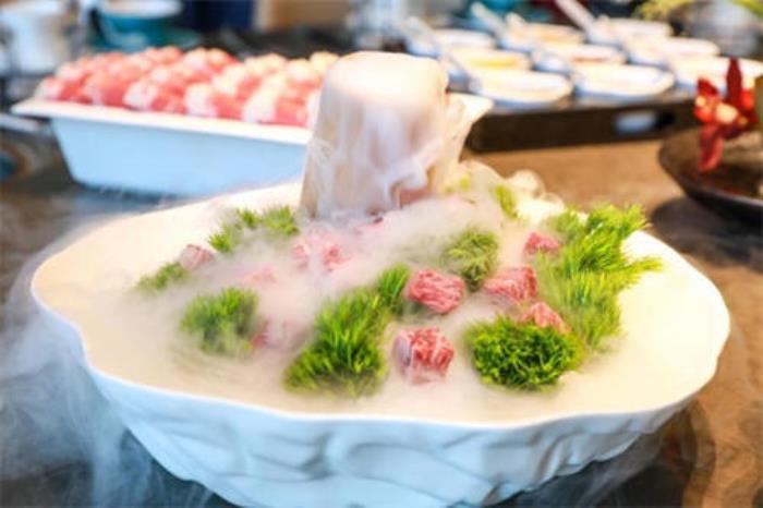 海底捞包间店：聚焦顾客需求，探索餐饮新模式