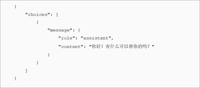 上优刻得，国内外轻松调用DeepSeek-R1/V3「满血」模型