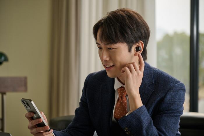 黑胶豆Technics EAH-AZ100真无线耳机荣获《What Hi-Fi》最佳高端无线耳机