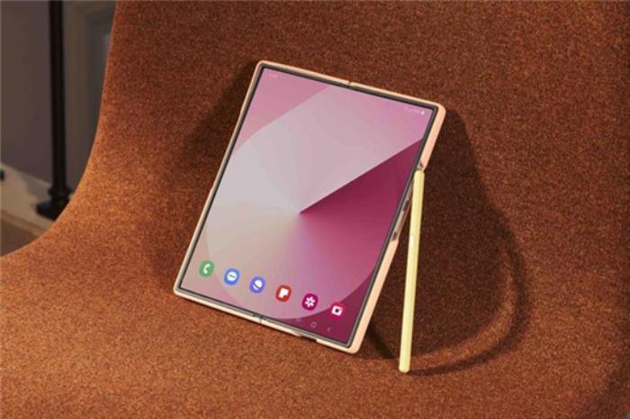 AI赋能新学期好帮手 三星Galaxy S25系列领衔多款热门手机推荐