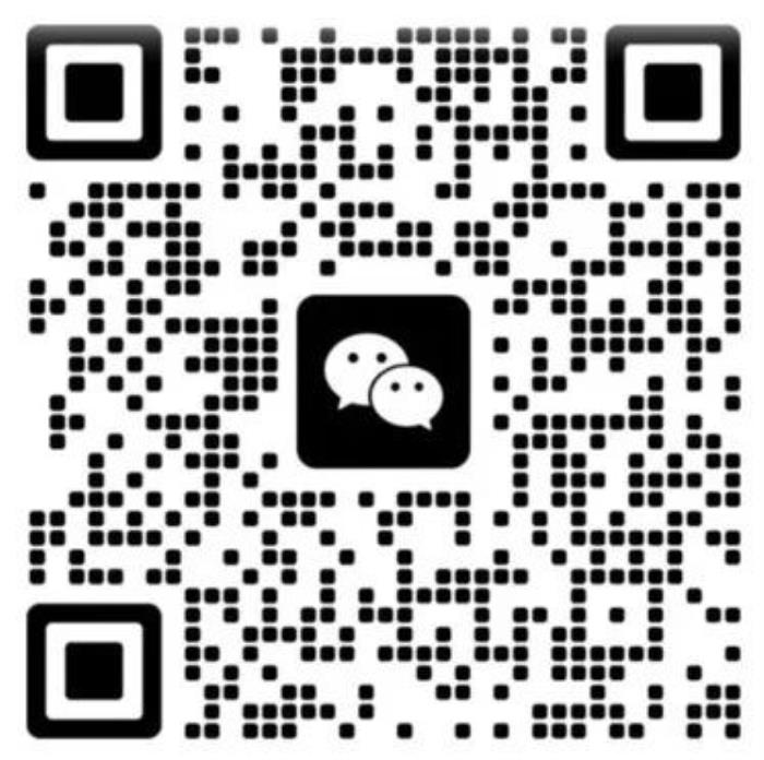 开年王炸！2025生死局？