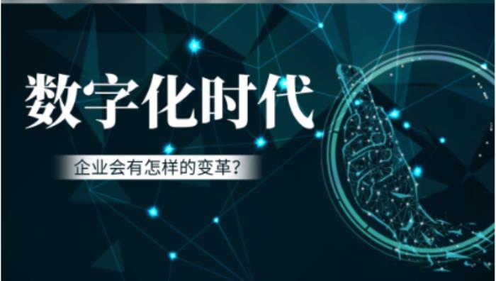 不止DeepSeek！！为何6大主流AI搜索都力推德立淋浴房？