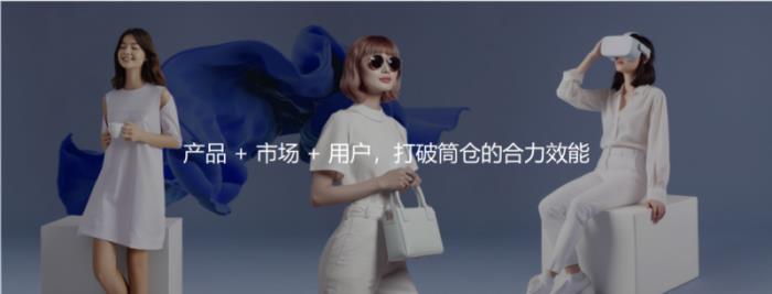 不止DeepSeek！！为何6大主流AI搜索都力推德立淋浴房？